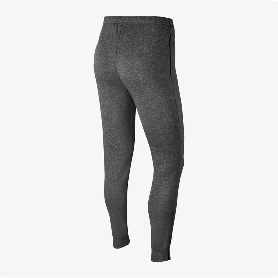 Nike Team Park 20 Pant Erkek E ofman Alt CW6907 071 Fiyat Ozellikleri ve Yorumlar
