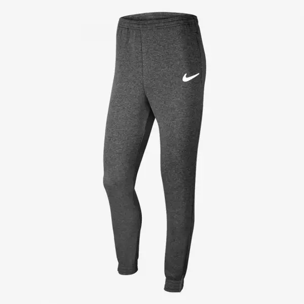 Nike Team Park 20 Pant Erkek Eşofman Altı - CW6907-071