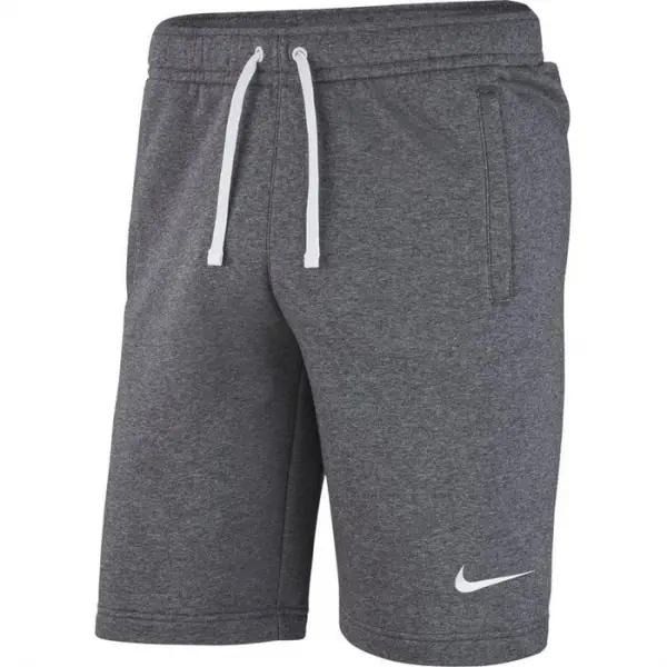 Nike Team Park 20 Erkek ort CW6910 071 Fiyat Ozellikleri ve Yorumlar