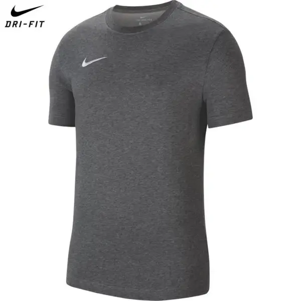 Nike Dri-Fit Park Erkek Tişört - CW6952-071