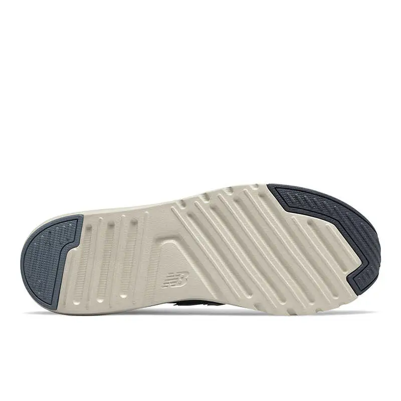 New Balance Lifestyle Mens Shoes Erkek Günlük Ayakkabı - MS009LD1