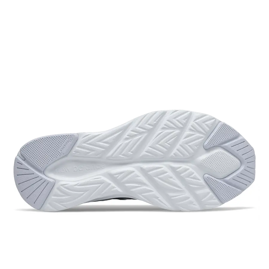 New balance 411 yorum top