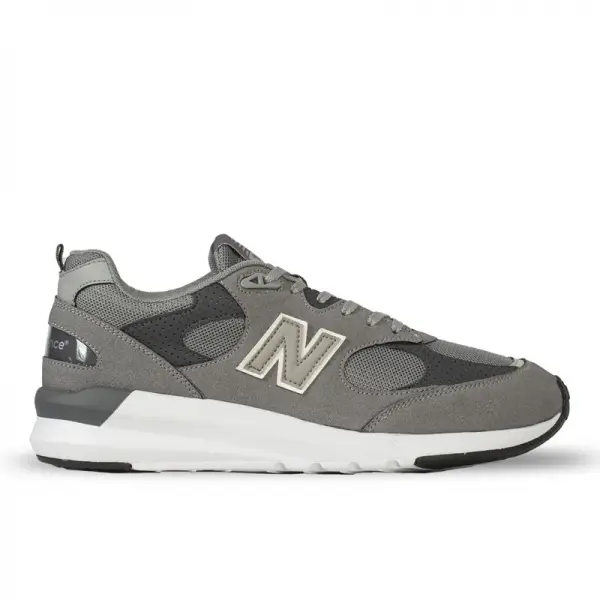 New Balance 109 Lifestyle Erkek Günlük Ayakkabı - MS109GGM