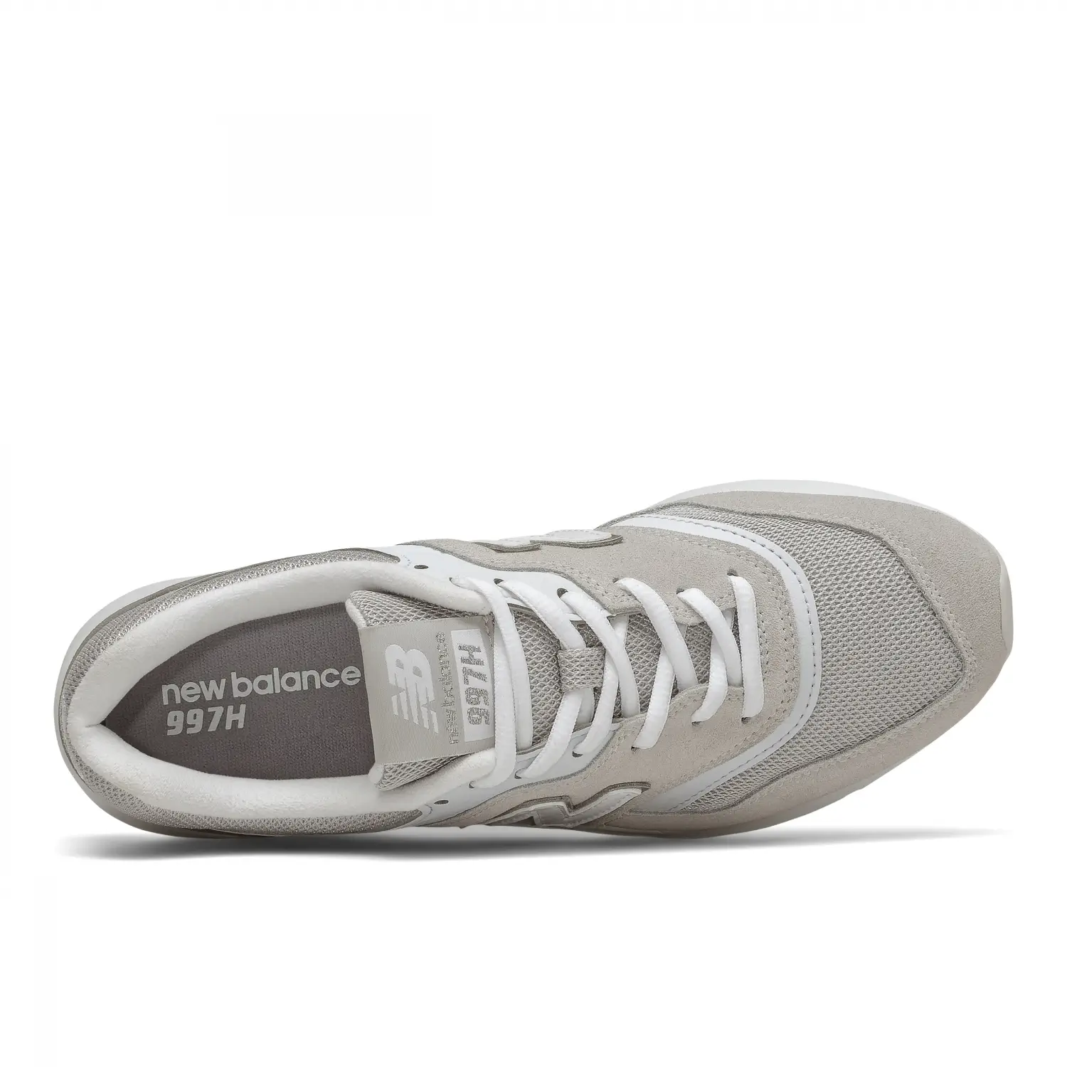New balance deals 997h kadın