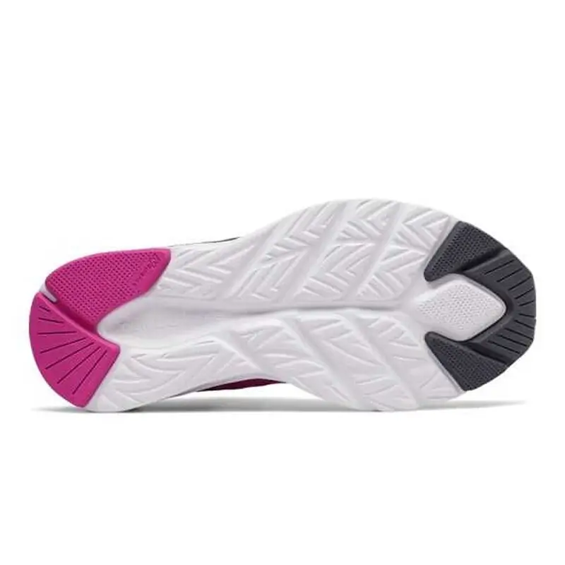 New Balance Womens Running Shoes Açık Pembe Kadın Koşu Ayakkabısı - W490LZ5