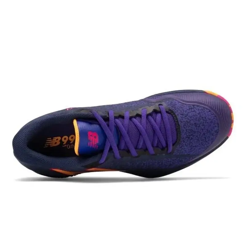 New balance cheap tenis ayakkabısı