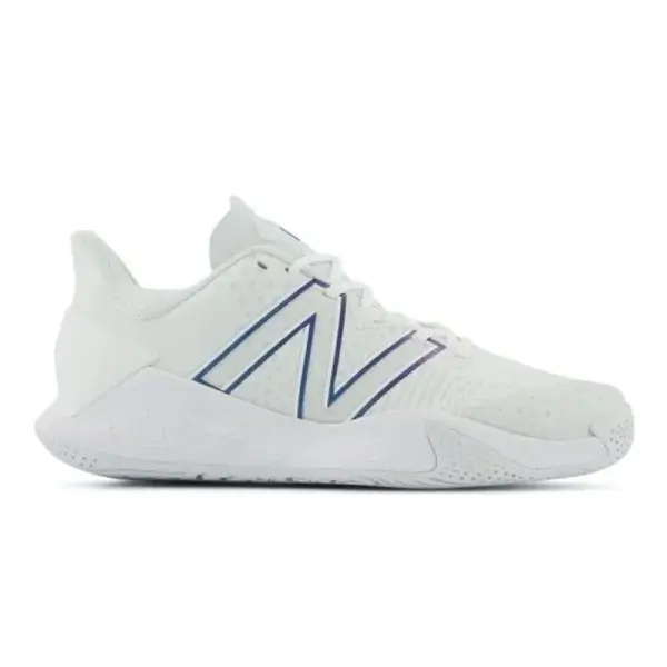 New Balance Fresh Foam X Lav V2 Erkek Performans & Tenis Ayakkabı - MCHLAVL2