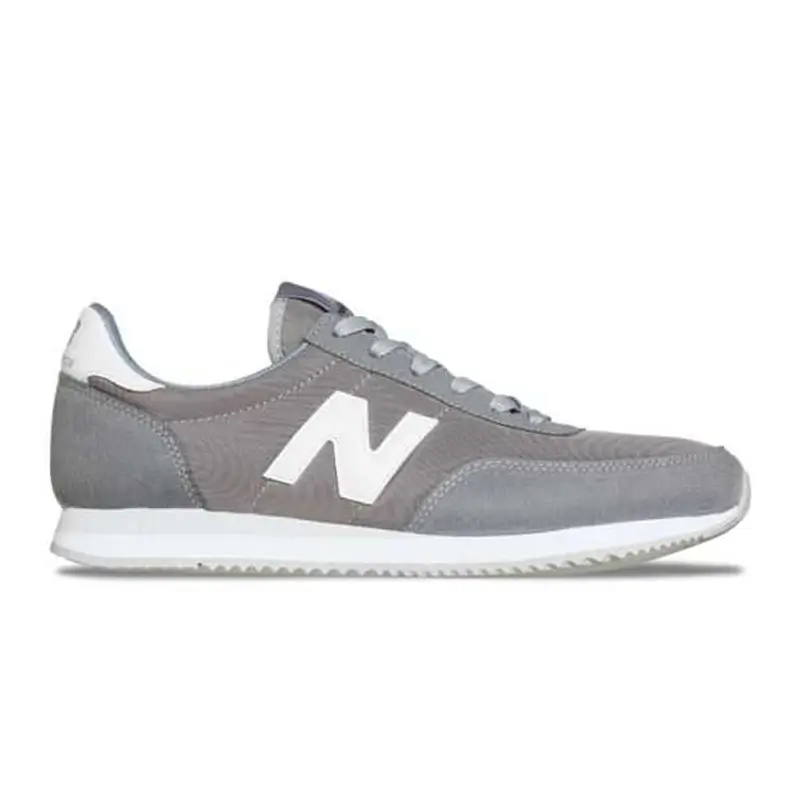 New balance 720 shop or