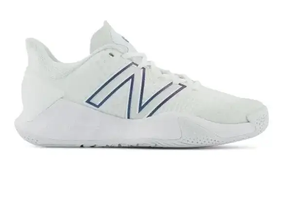 New Balance Fresh Foam X Lav V2 Kadın Performans & Tenis Ayakkabı - WCHLAVL2