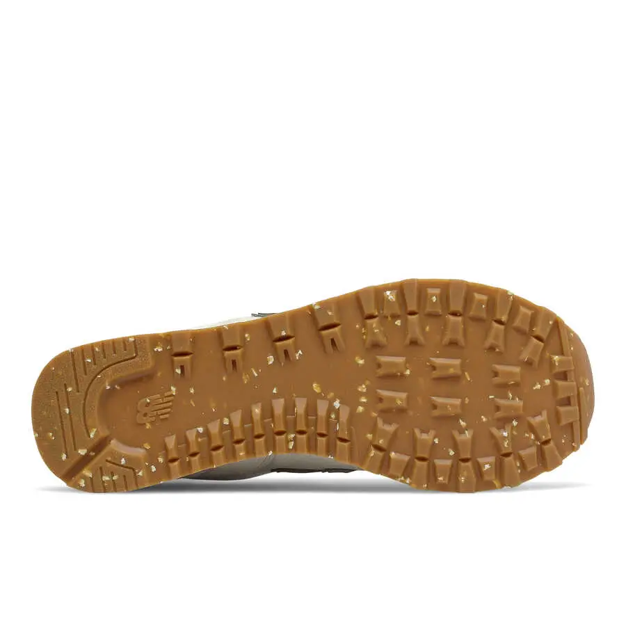 New balance 2025 670 fiyat