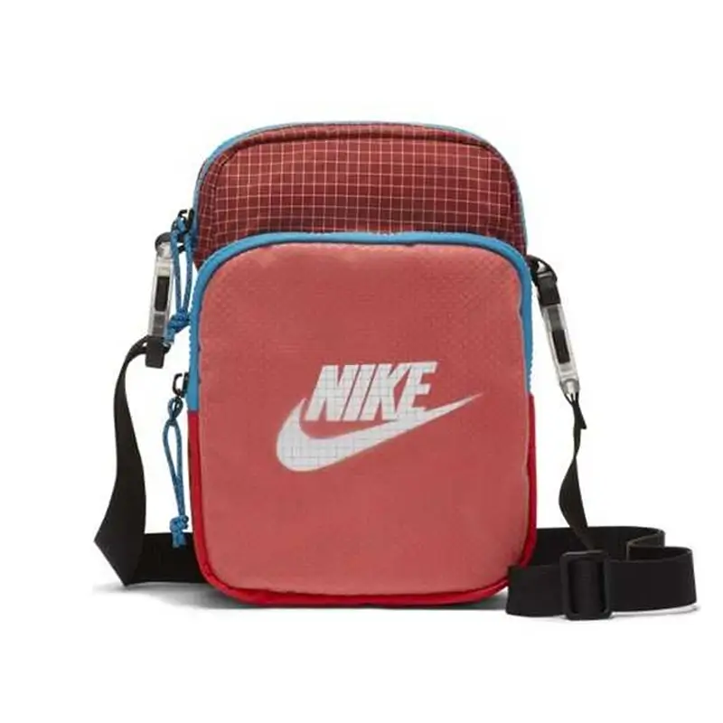 Nike heritage 2.0 crossbody bag deals