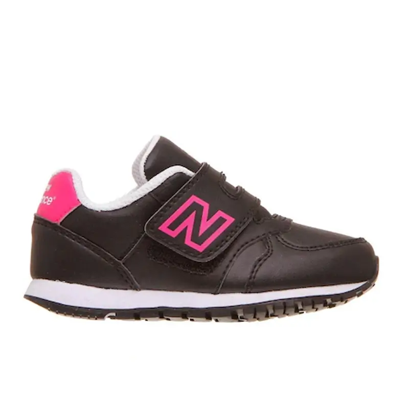 New balance 377 2025