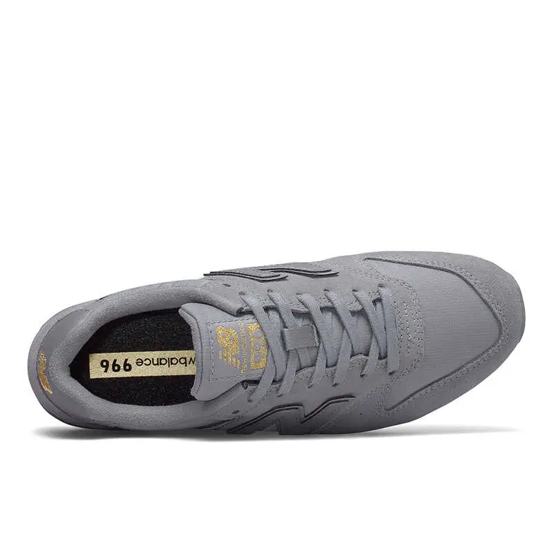 Wl996fc sales