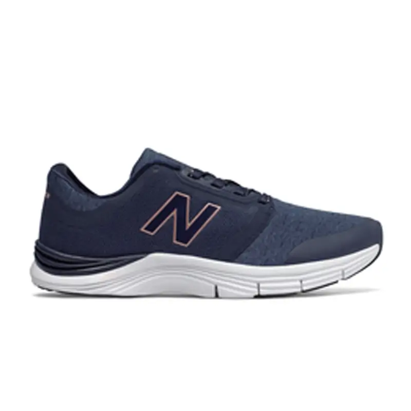 New balance 2025 fitness shoes
