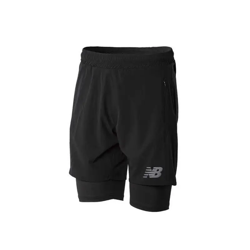 New Balance Lifestyle Siyah Erkek ort MPS3137 BK Fiyat Ozellikleri ve Yorumlar