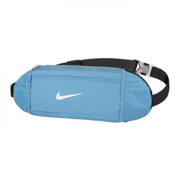 Nike Challenger  Large Unisex Bel Çantası  -N.100.1640.461.OS