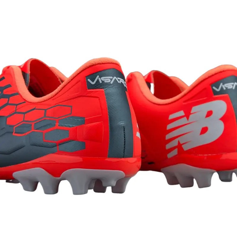 New balance visaro best sale mid
