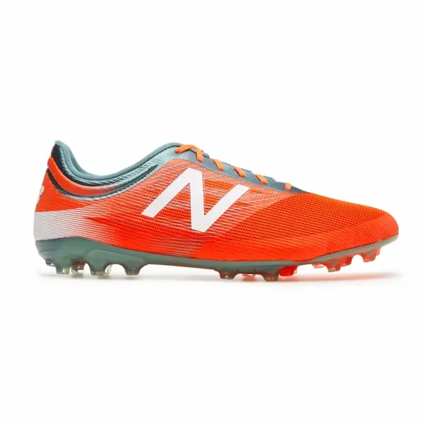 New Balance Furon 2.0 Pro AG Erkek Krampon - MSFURAOT