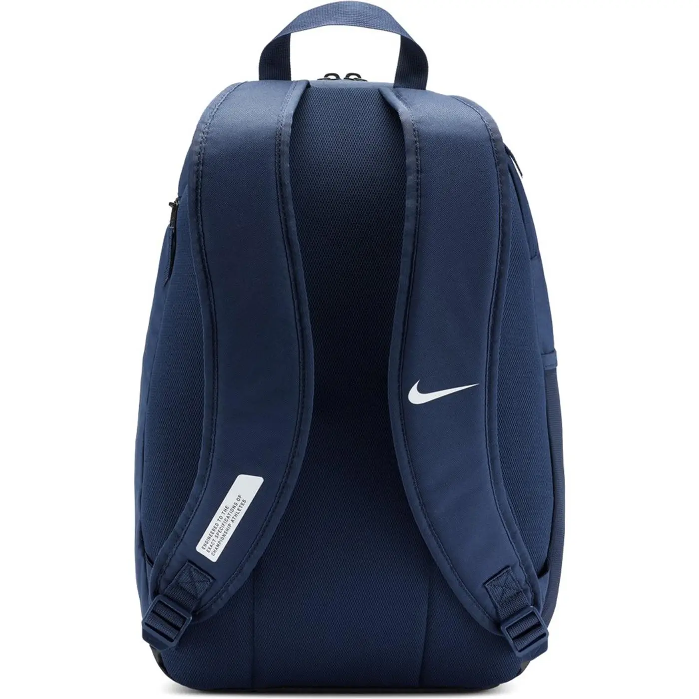 Nike Academy Team Backpack Unisex Sırt Çantası DC2647411 Fiyatı