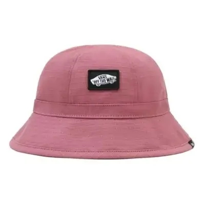 VANS Offsides Bucket Pembe Kadın Şapka  -VN0A5I1QYRT1