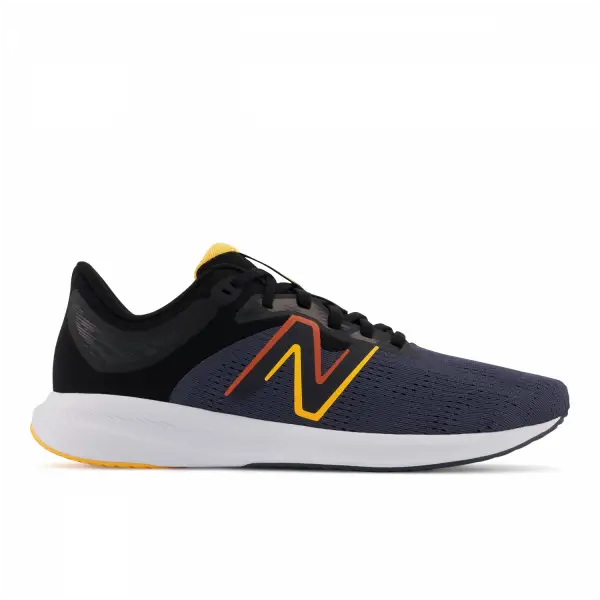 New Balance Draft V2 Erkek Performans Ayakkabısı  - MDRFTLM2