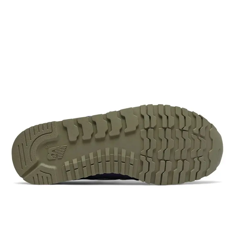 New balance yv500nv sale