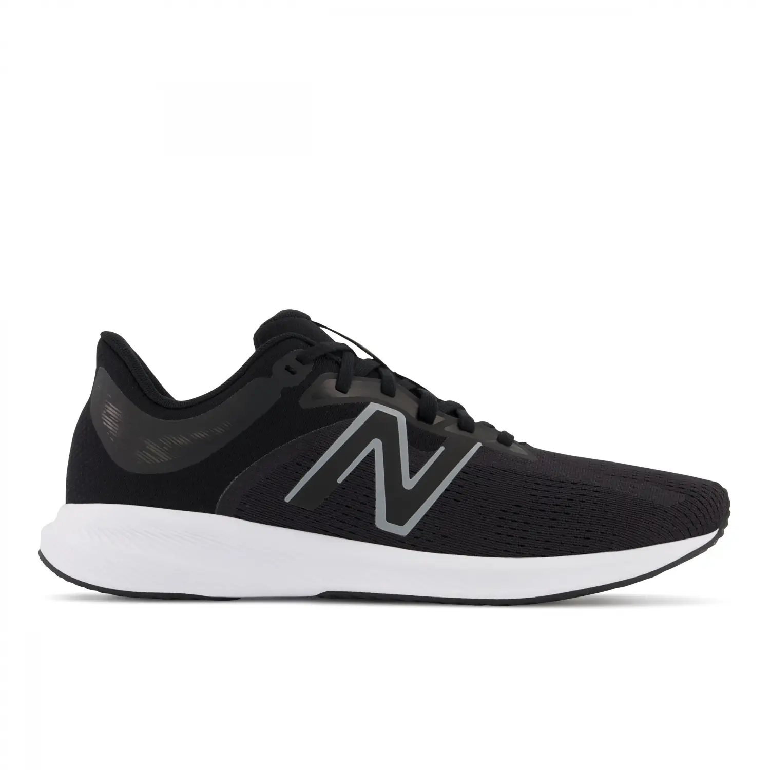 new balance fresh foam fiyat