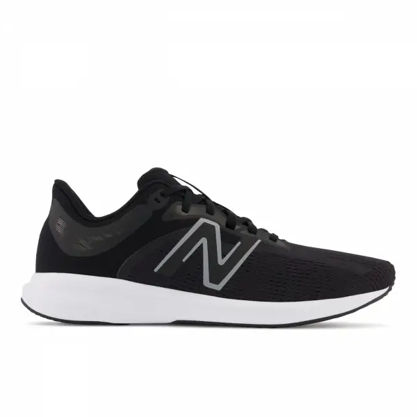 New Balance Drift Erkek Koşu Ayakkabı - MDRFTLB2
