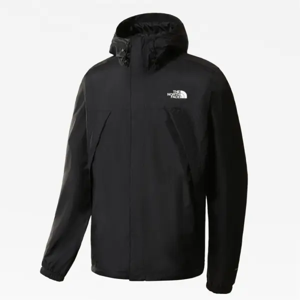 The North Face Antora  Erkek Ceket - NF0A7QEYJK31