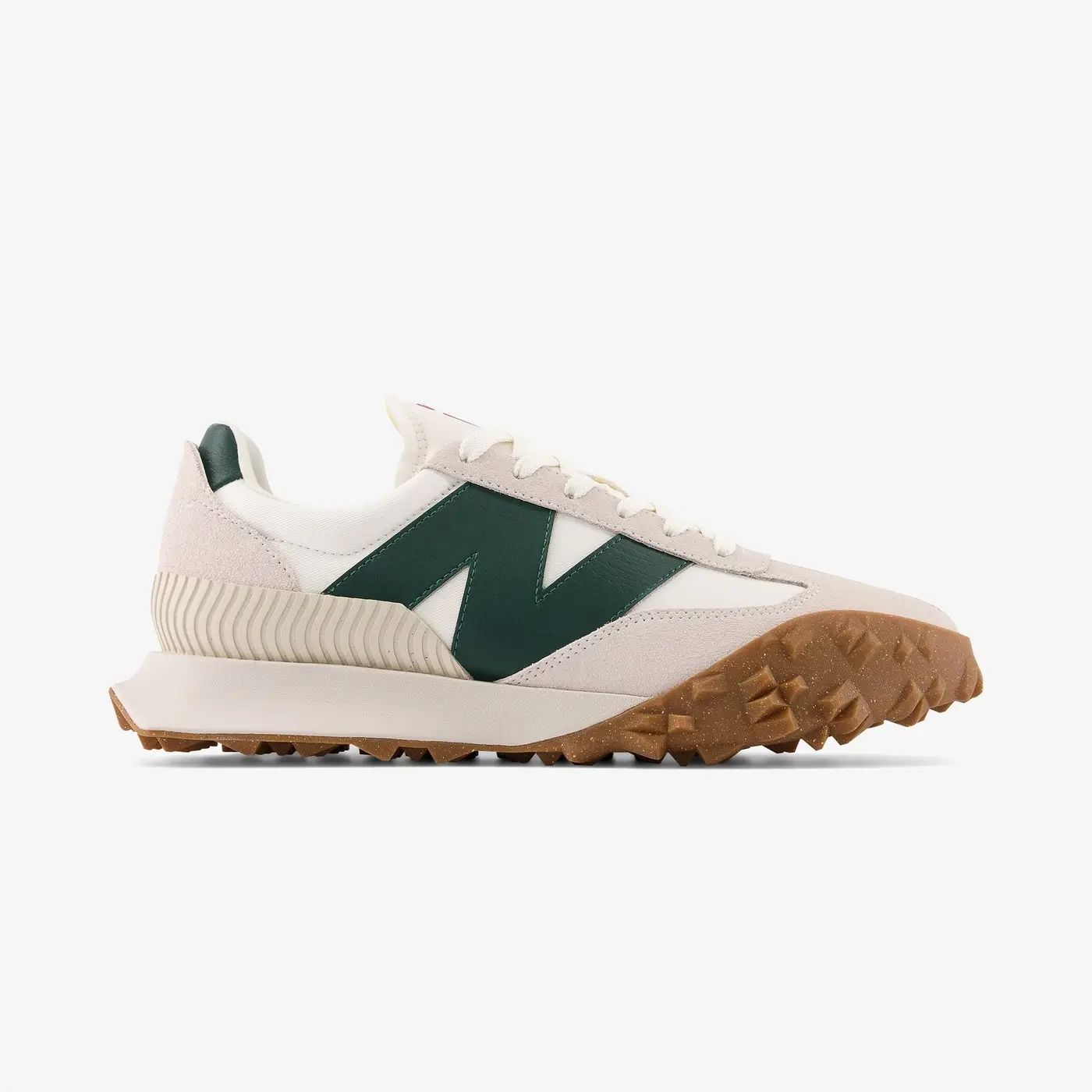 New balance 2025 1400 verte