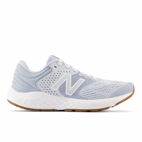New Balance 520 Kadın Performans Ayakkabısı - W520CL7