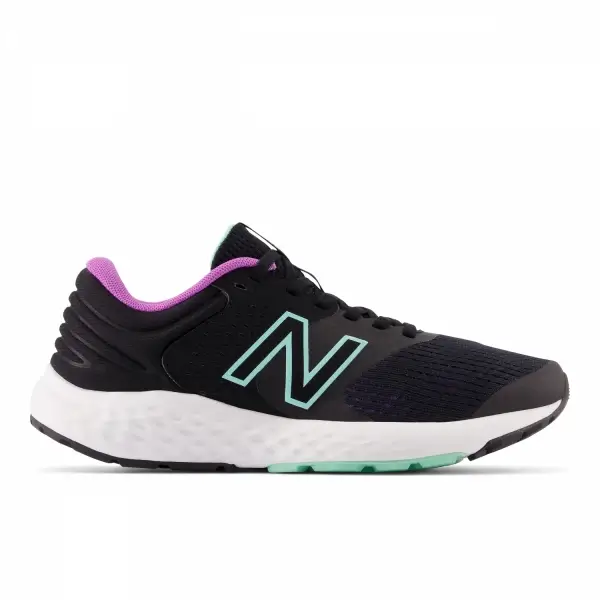 New Balance 520 Kadın Performans Ayakkabı- W520CP7