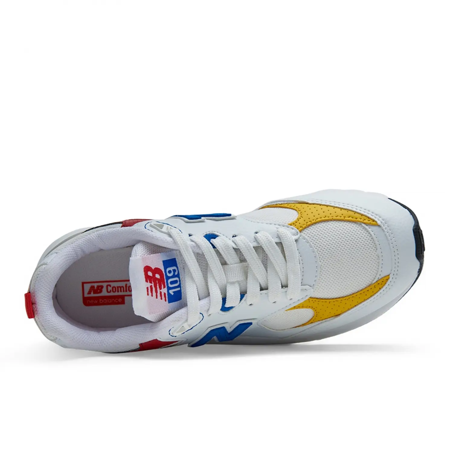 New balance 998 clearance kadın