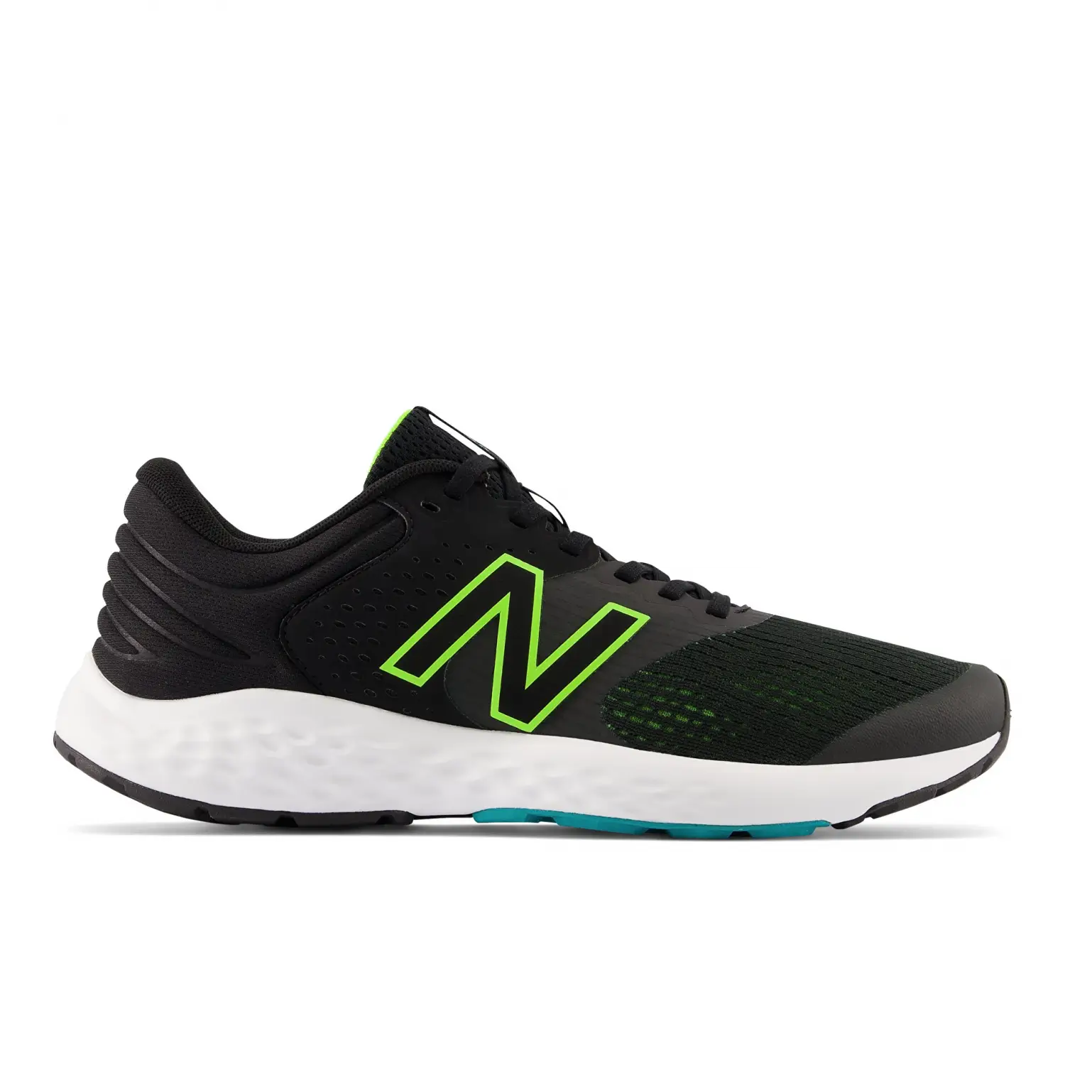 New Balance 520 Erkek Performans Ayakkab s M520BG7