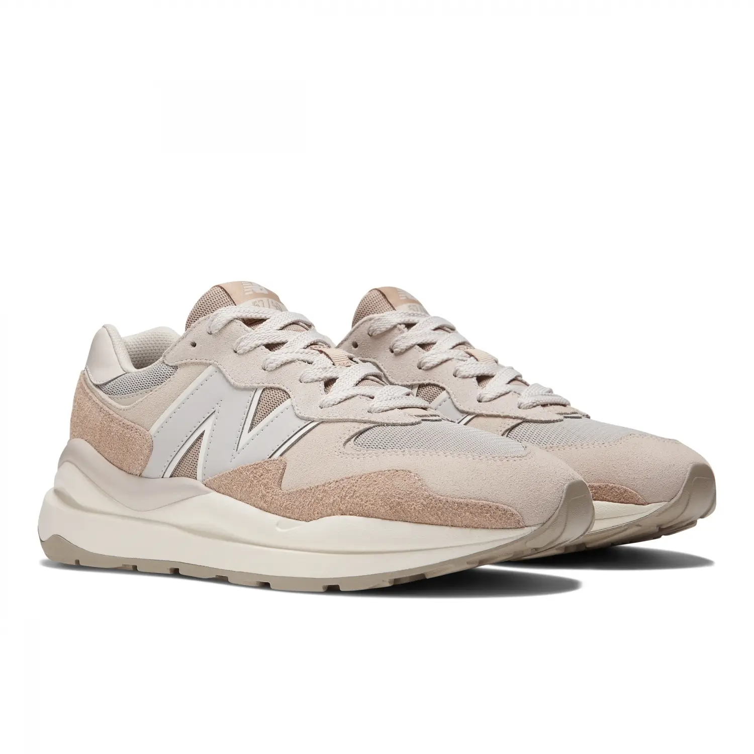 new balance m580