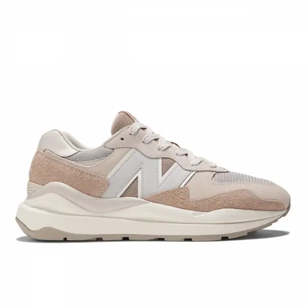 New Balance 5740 Unisex Günlük Spor Ayakkabı - M5740PSI