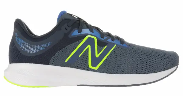 New Balance Drift Erkek Performans Ayakkabısı - MDRFTBG2