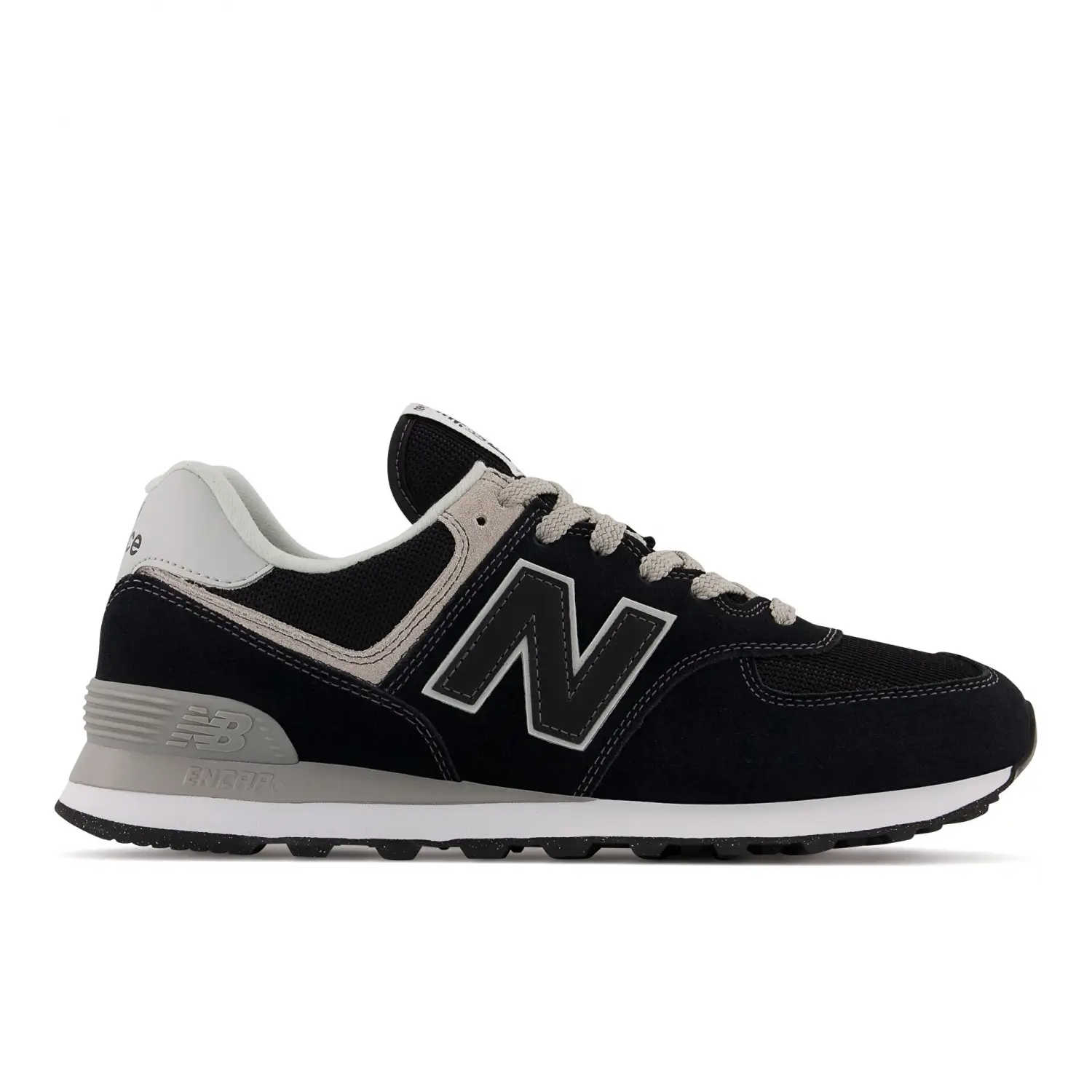 New balance 574 shop new