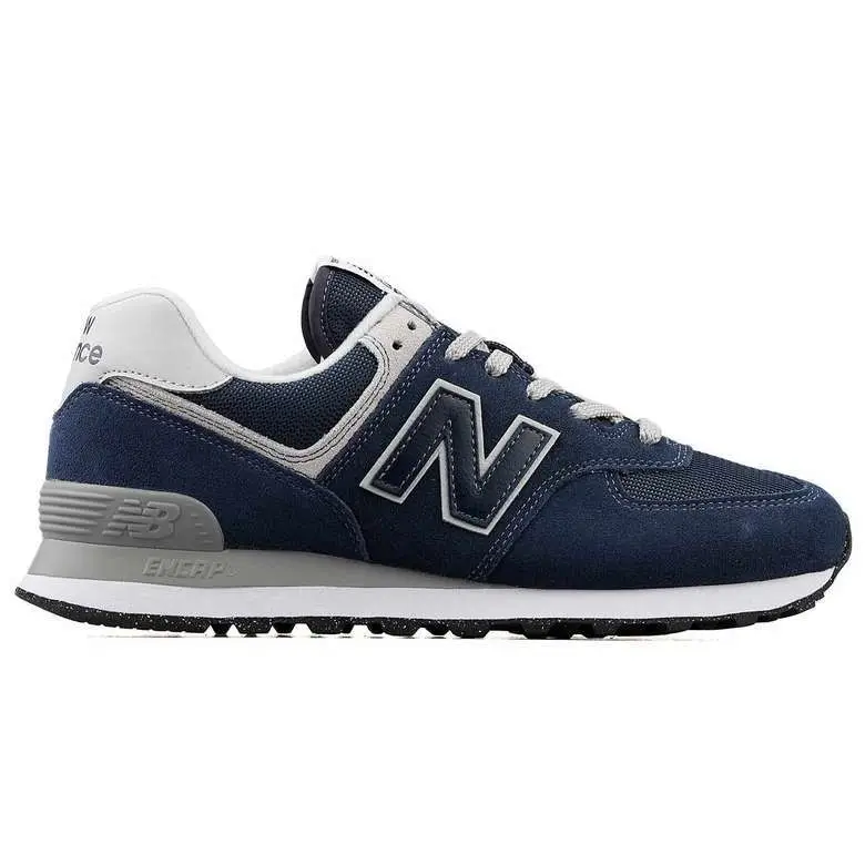 New balance 780 gris on sale