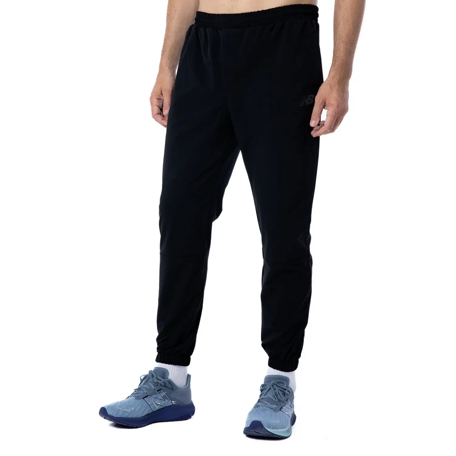 New balance deals 2016 erkek