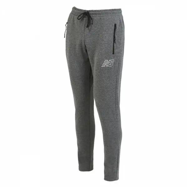 New Balance Erkek Eşofman Altı & Pantolon - MPP3138-ANT