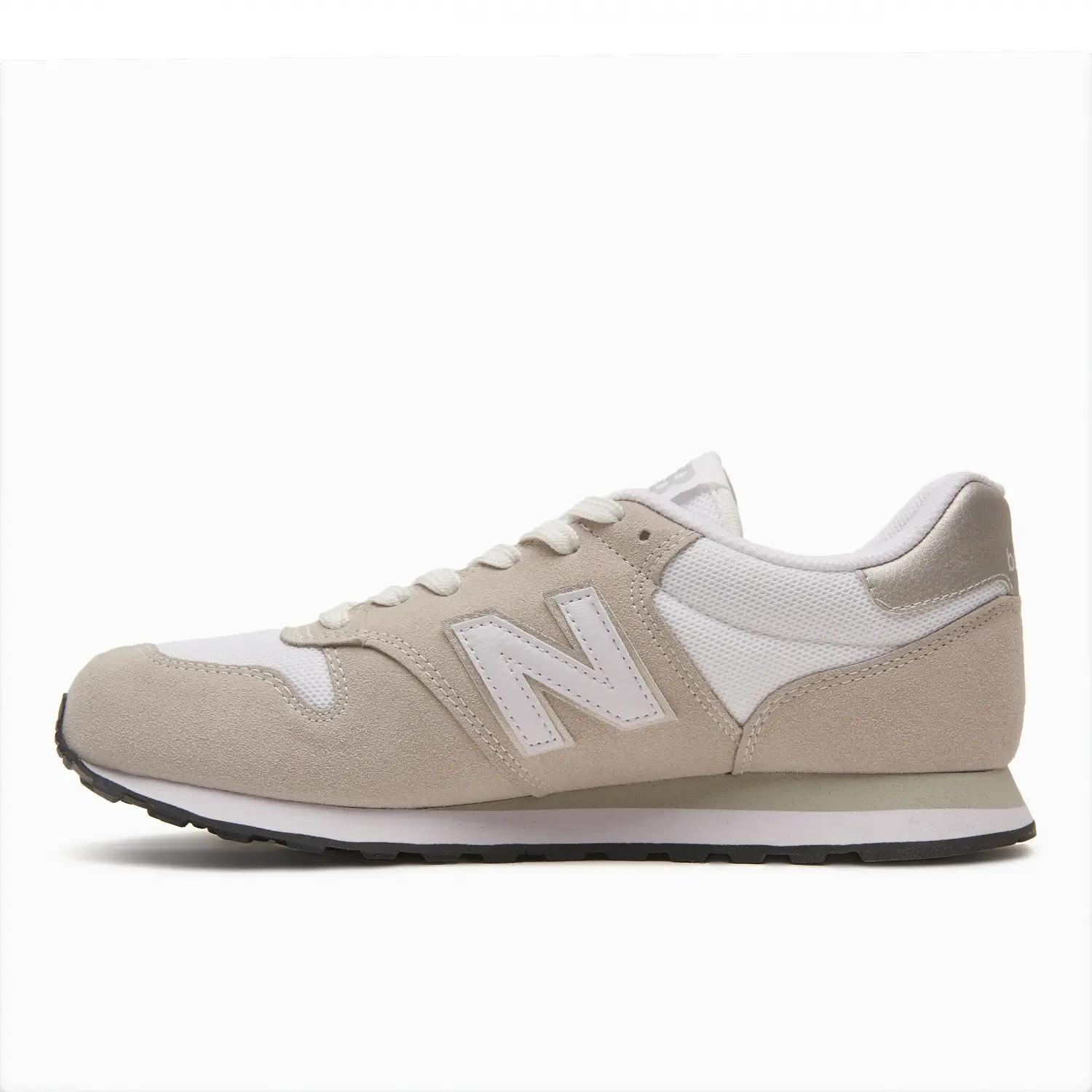 New Balance 500 Lifestyle Kad n Gunluk Ayakkab GW500WWS Fiyat Ozellikleri ve Yorumlar