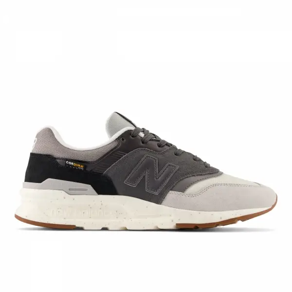 New Balance 997 Unisex Günlük Spor Ayakkabı - CM997HTO