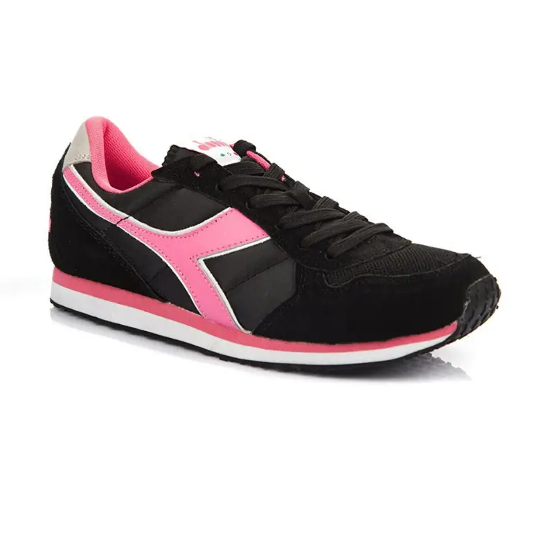 Diadora K-Run Kadın Günlük Ayakkabı - 159554-C5893