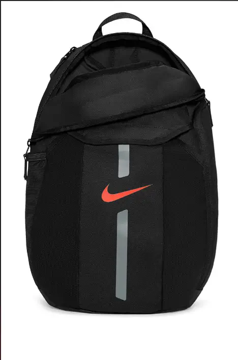 dc2647 nike