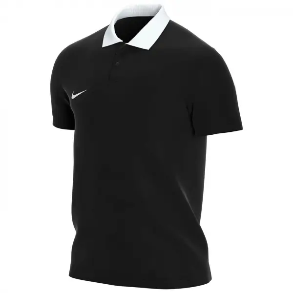 Nike Park20 Erkek Performans Polo Tişört - CW6933-010