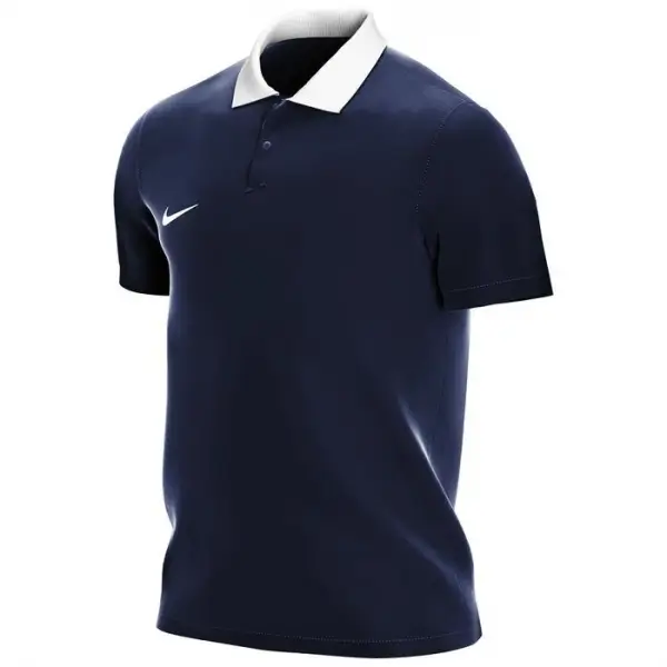  Nike Park20 Erkek Performans Polo Tişört - CW6933-451