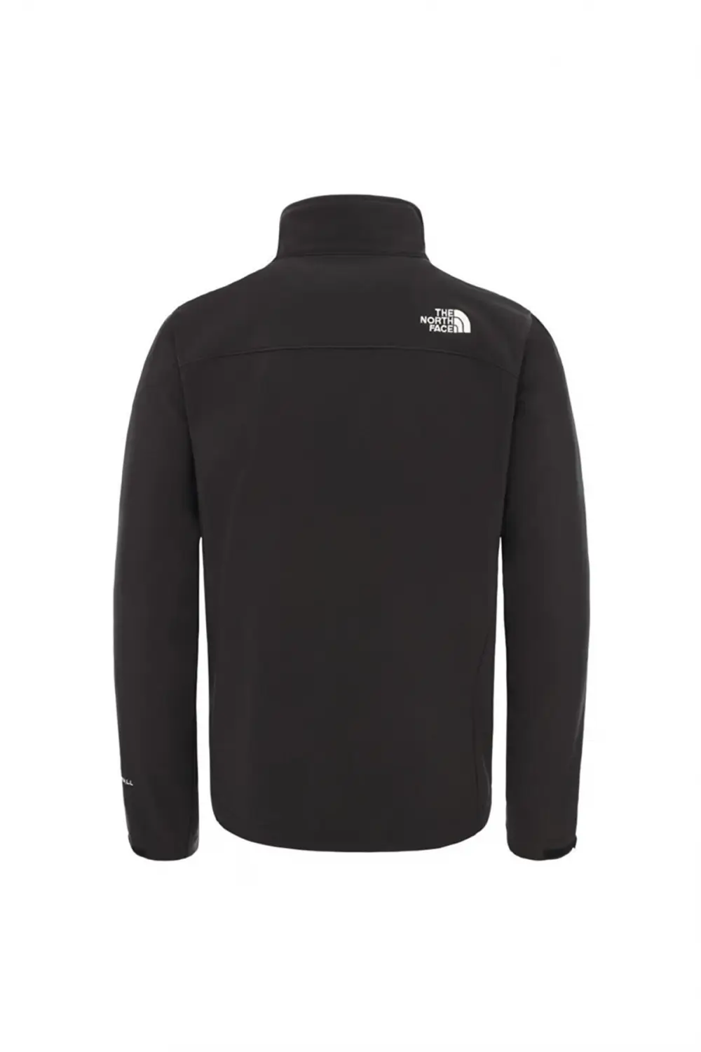 Men's apex bionic jacket cheap