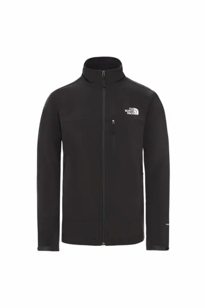 The North Face Apex Bionic Erkek Ceket & Mont - NF00CMJ2KY41
