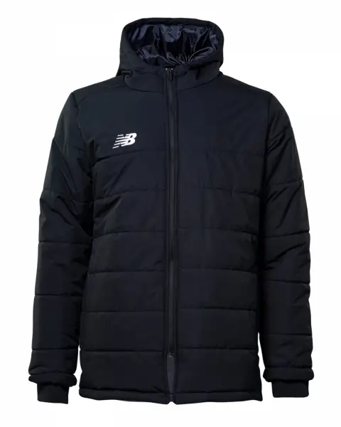 New Balance Erkek Mont - TSJ2220-AVI